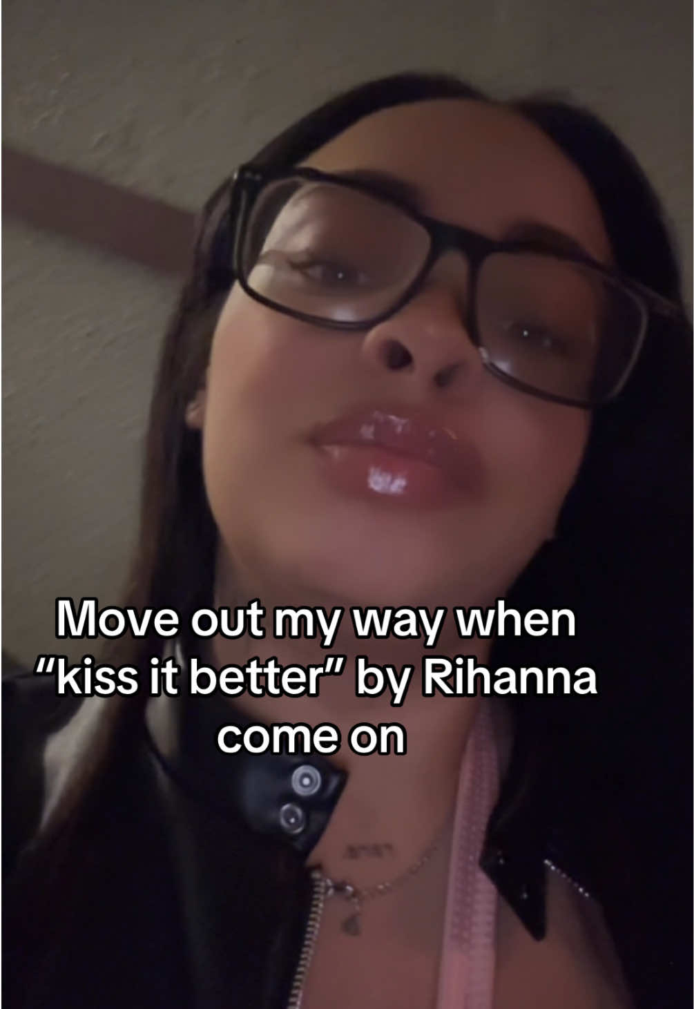 @Pretty rican ๐