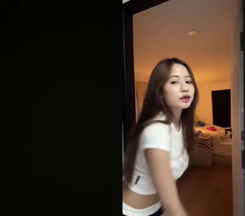 @😎