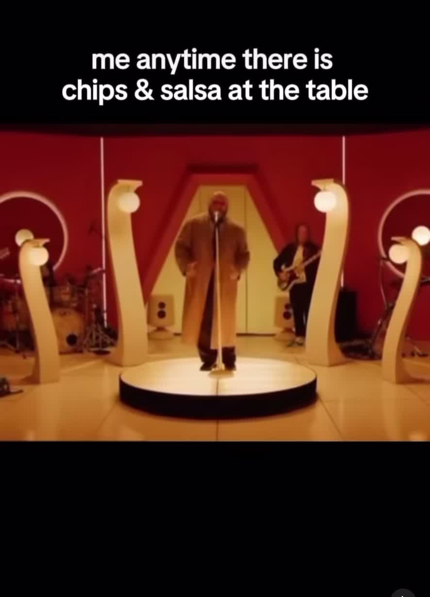 @baseballDad