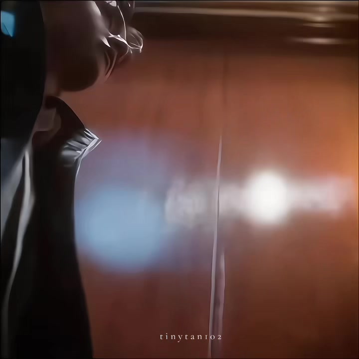 @𝑇 𝐼 𝑁 𝑌 𝑇 𝐴 𝑁 ⁷ⓥ