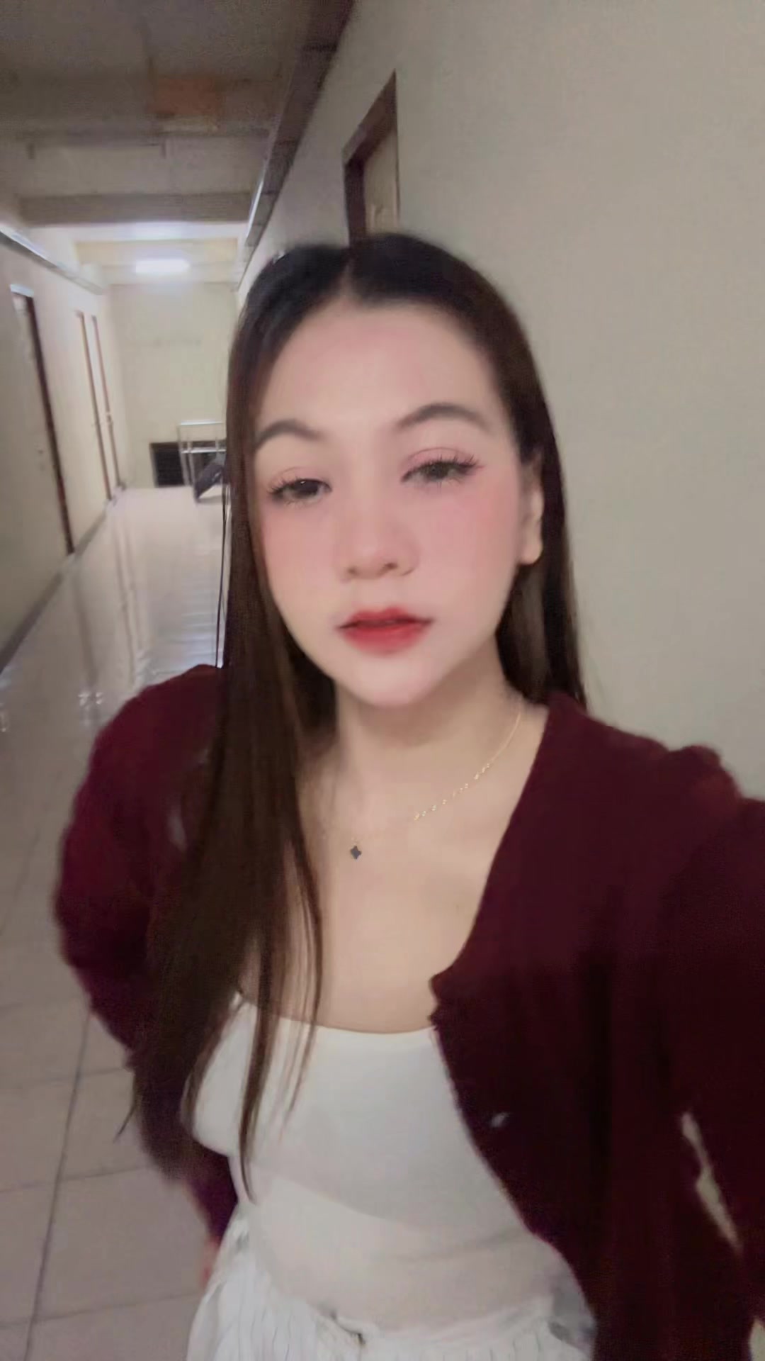 @{ซาร่า}🐰
