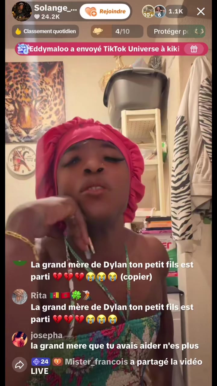 @Dylan cecenion 🇨🇲