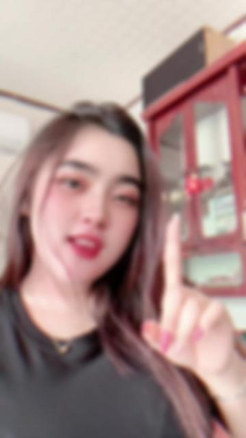 @๐๐๐ฉ๐๐๐๐๏ธ