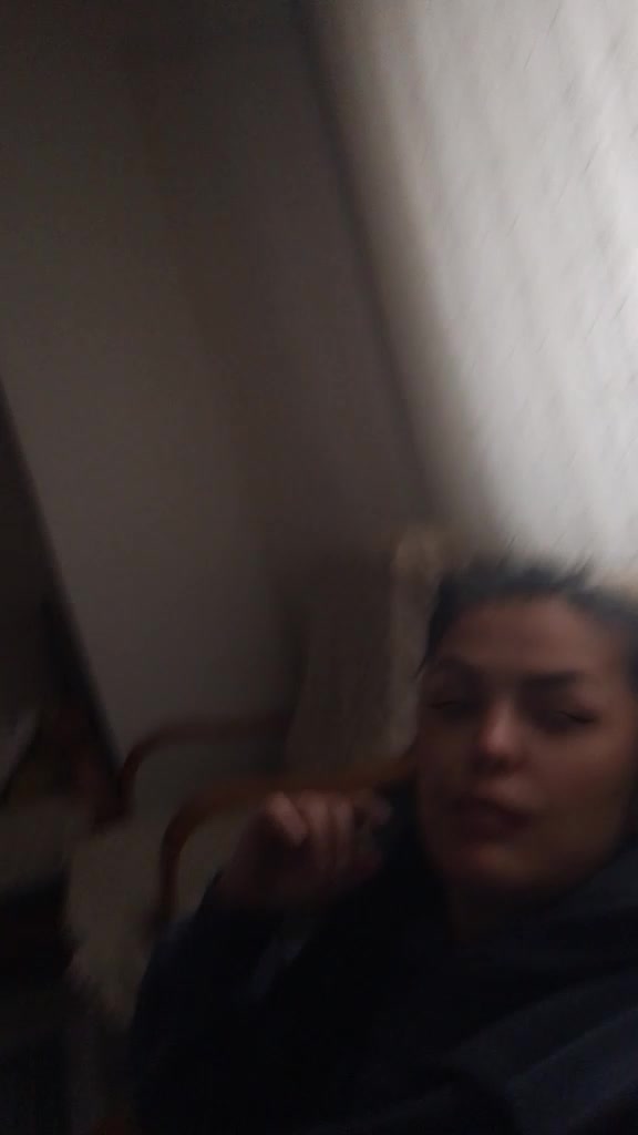 @S❤️Ù😍🥰🥰🥰🥰❤️❤️❤️
