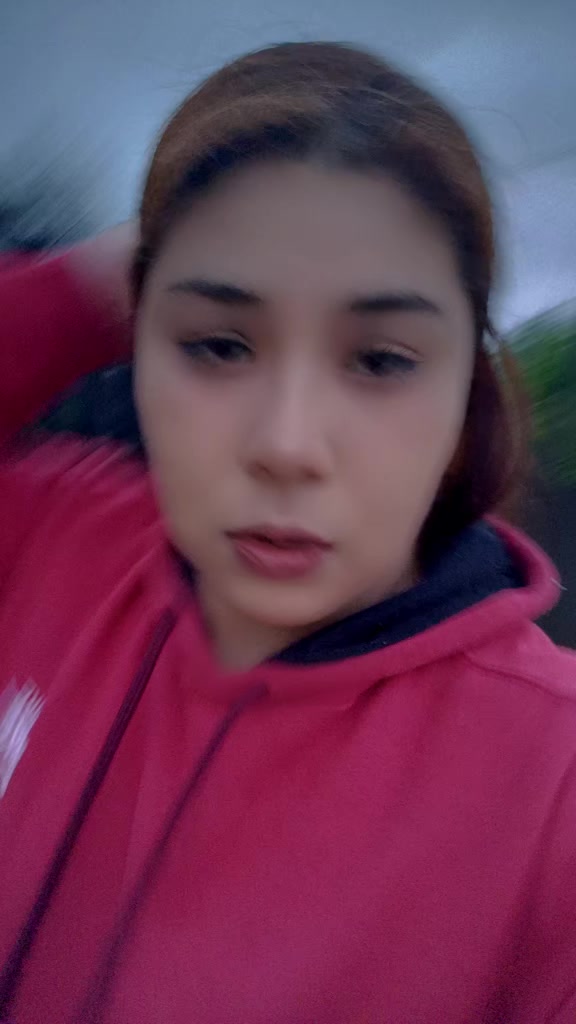 @baby love