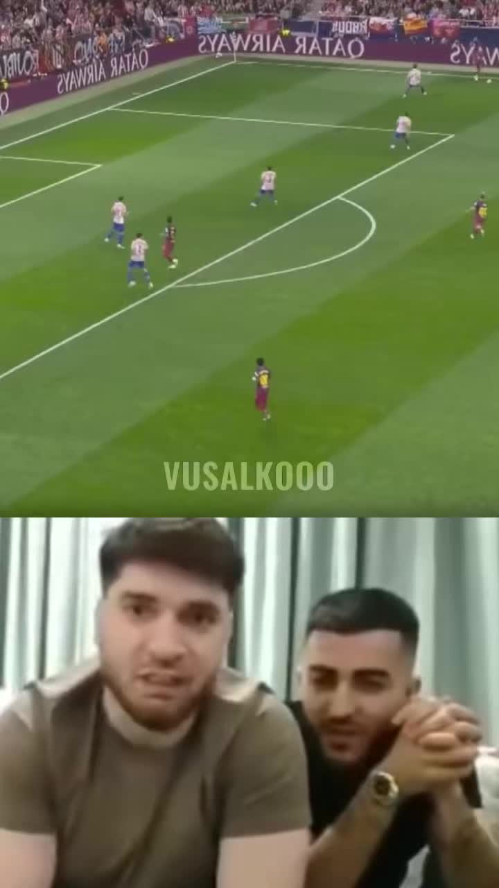 @vusalkooo