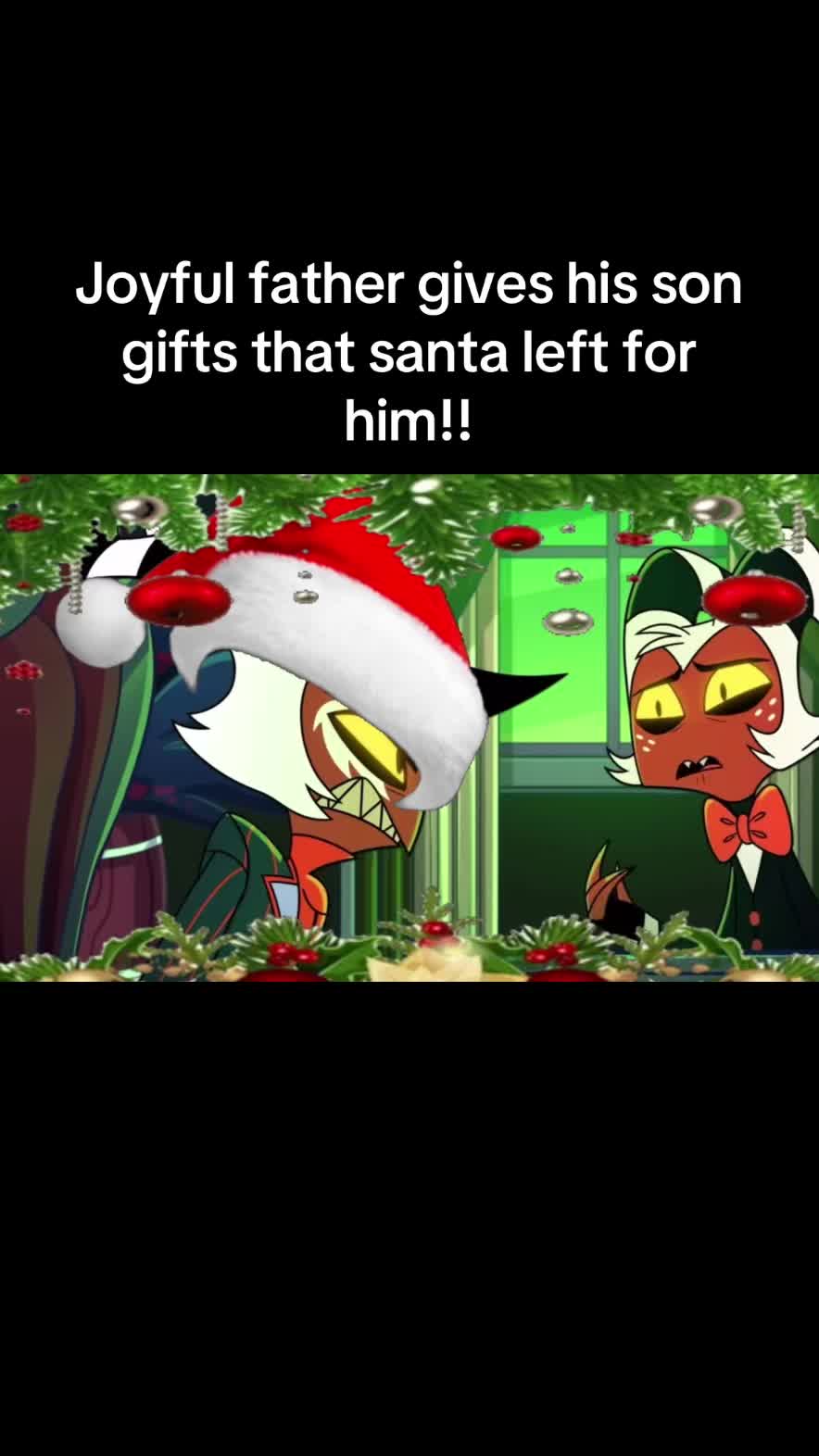 @Gloomz🪷