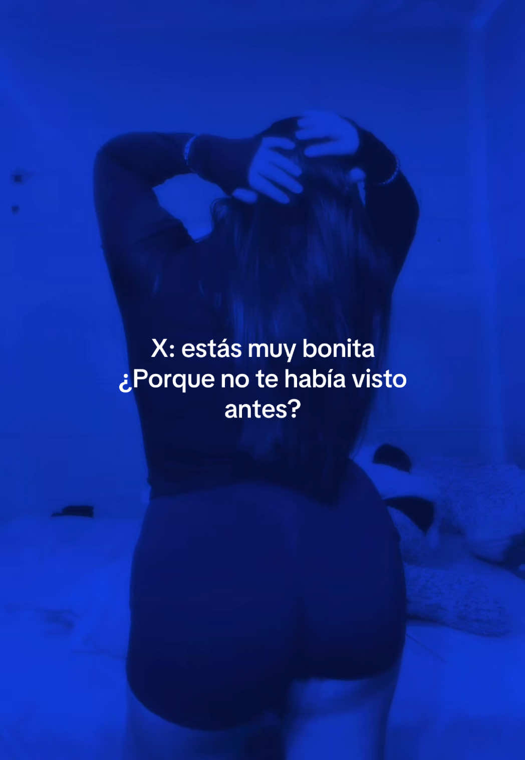 @Noemi Glez