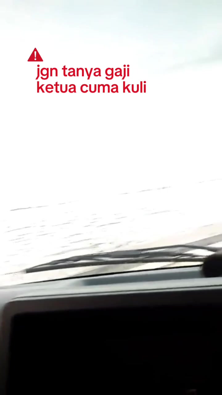 @🌶️cabe rawit merah🌶️