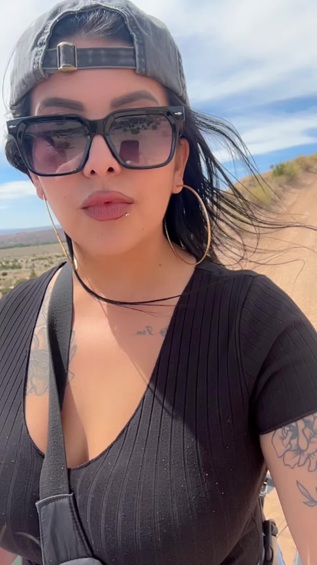@Kristina❤️