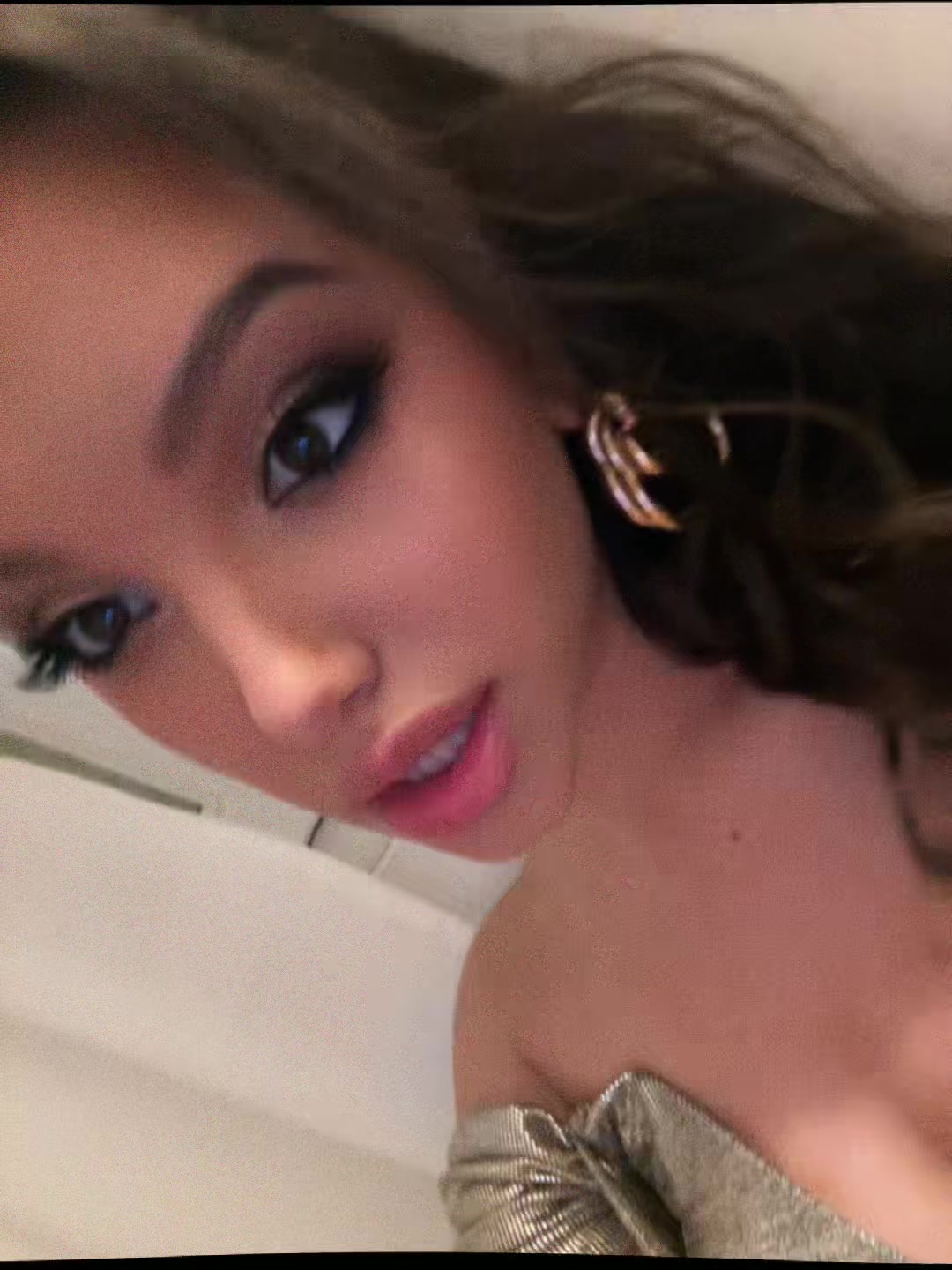 @𝐀𝐧𝐠𝐞𝐥𝐚🐆