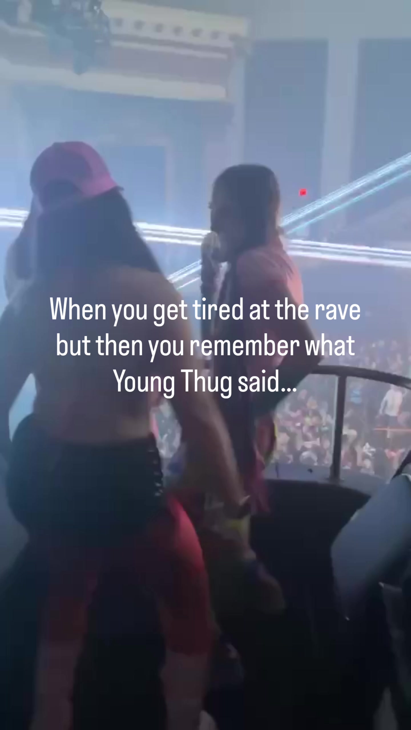 @Alexa Hope