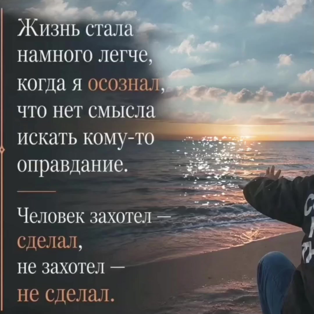 @Sergey♠️🎲