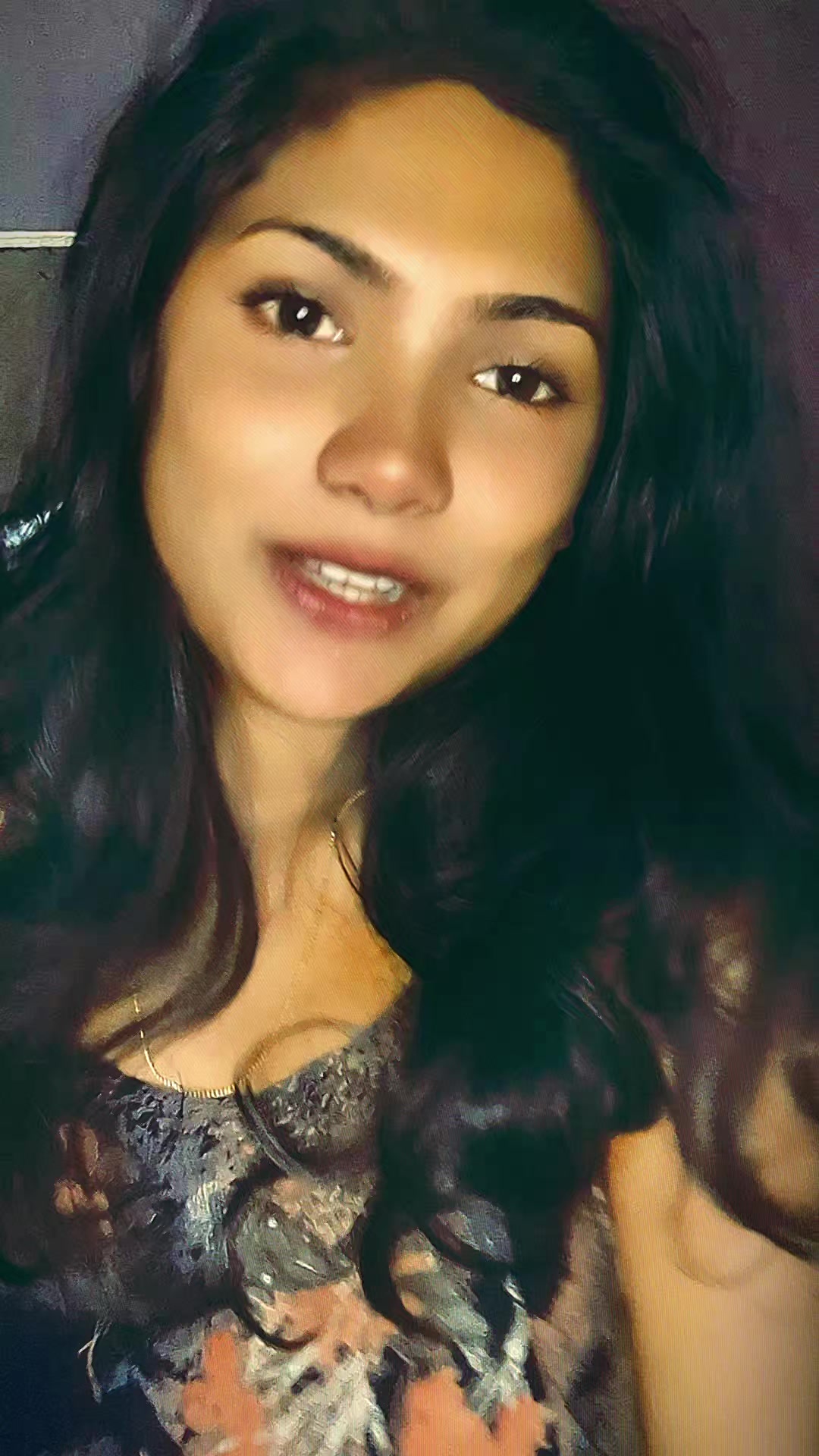 @Aranya_ _@ 🥀