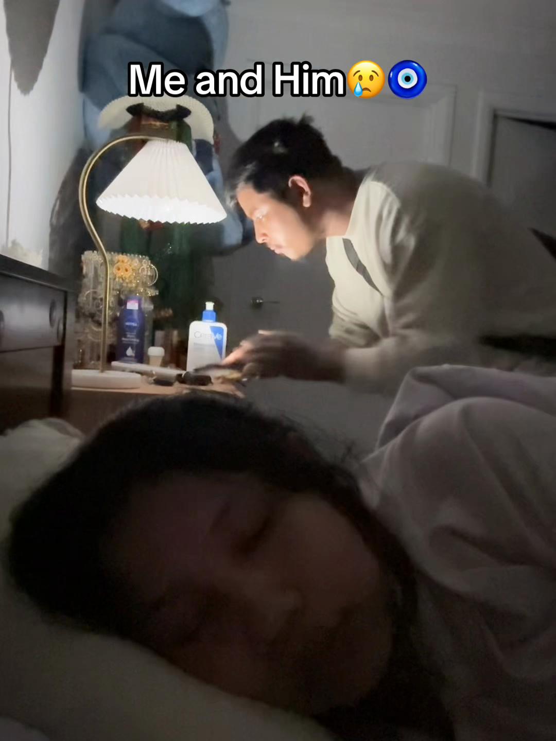 @प्रेम को भावना❤️