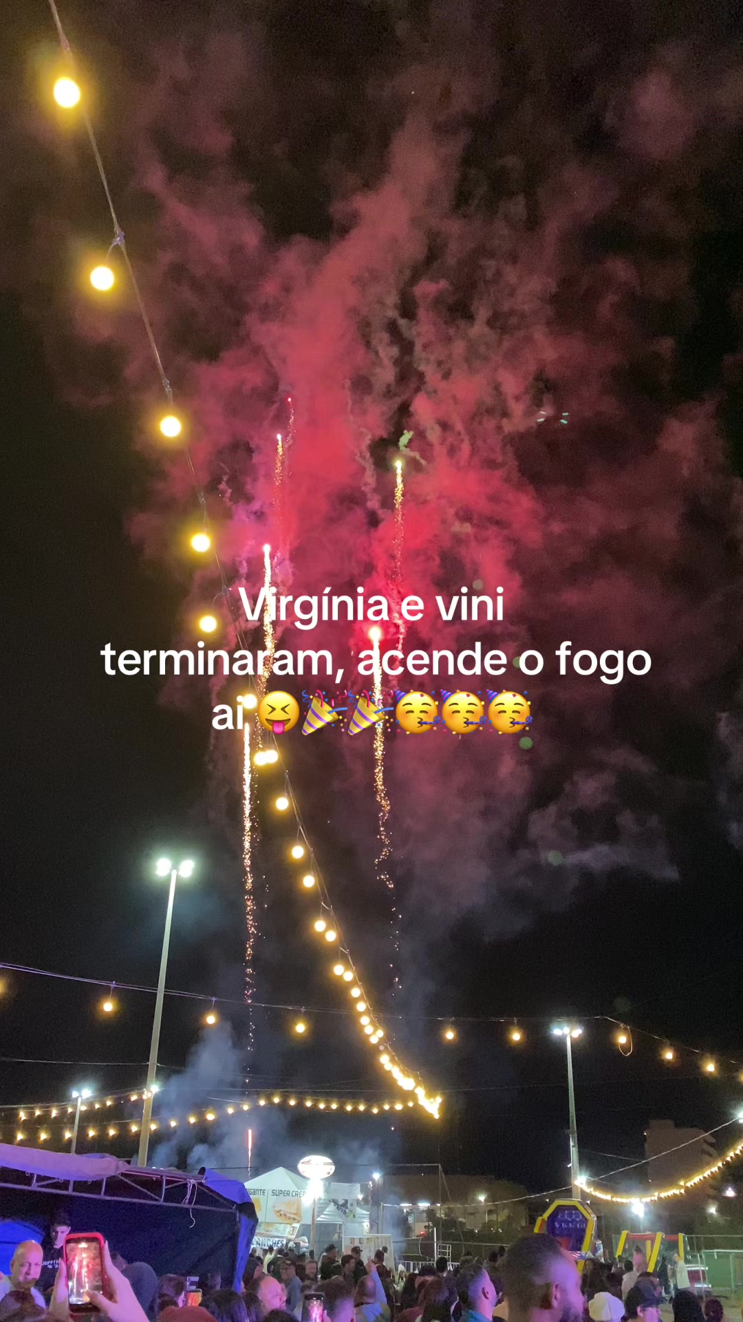 @central_dasfrases