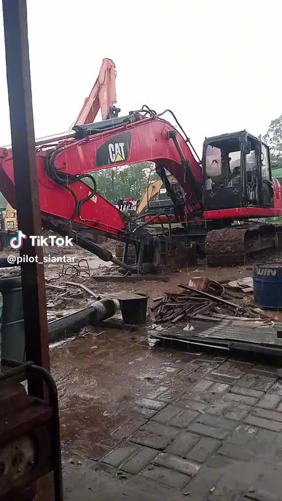 @S.R.G