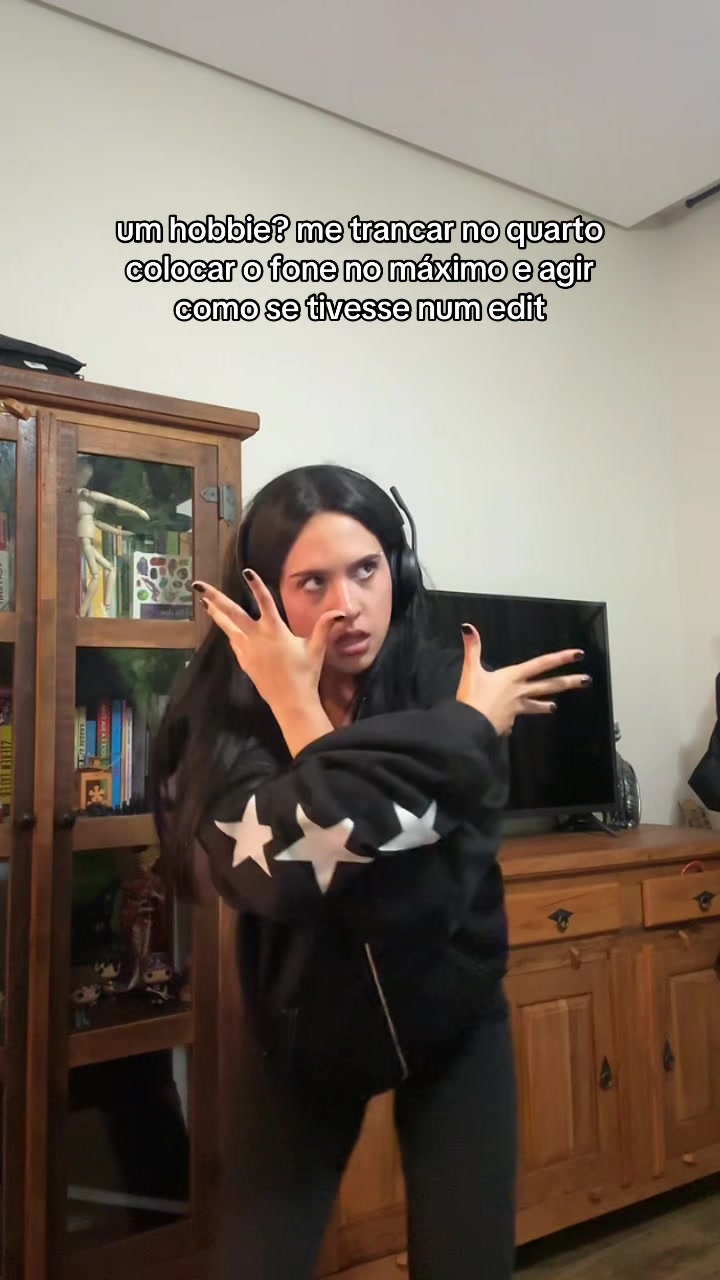 @Bebelzeras