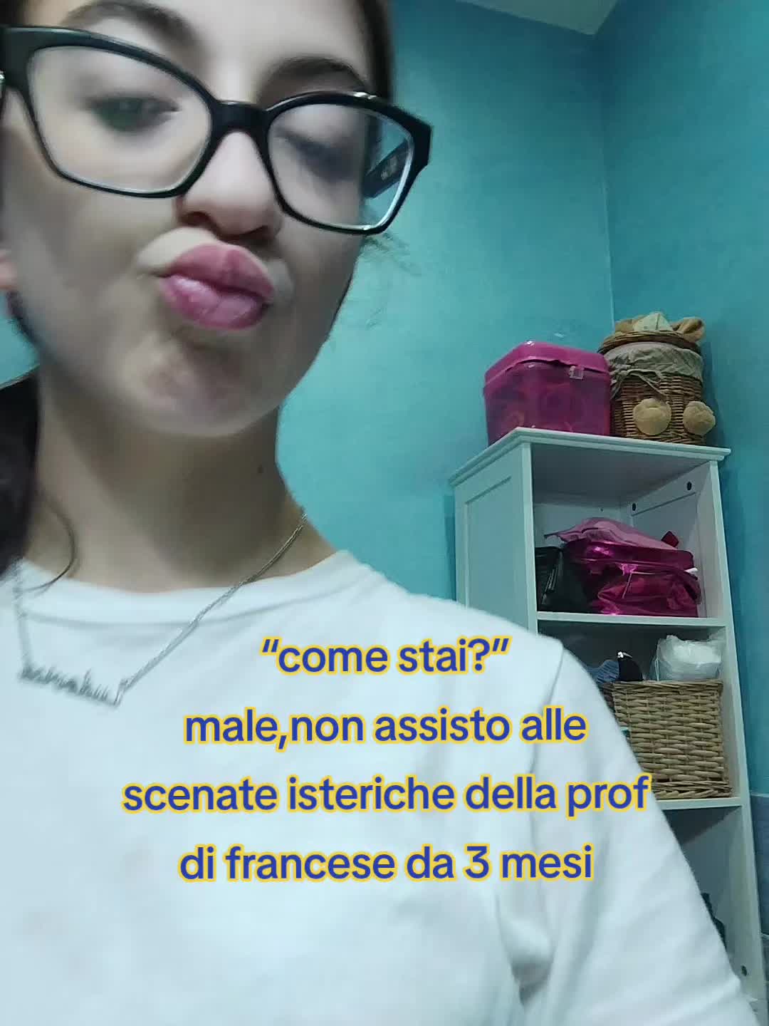 @Lud0_👸🏻💘