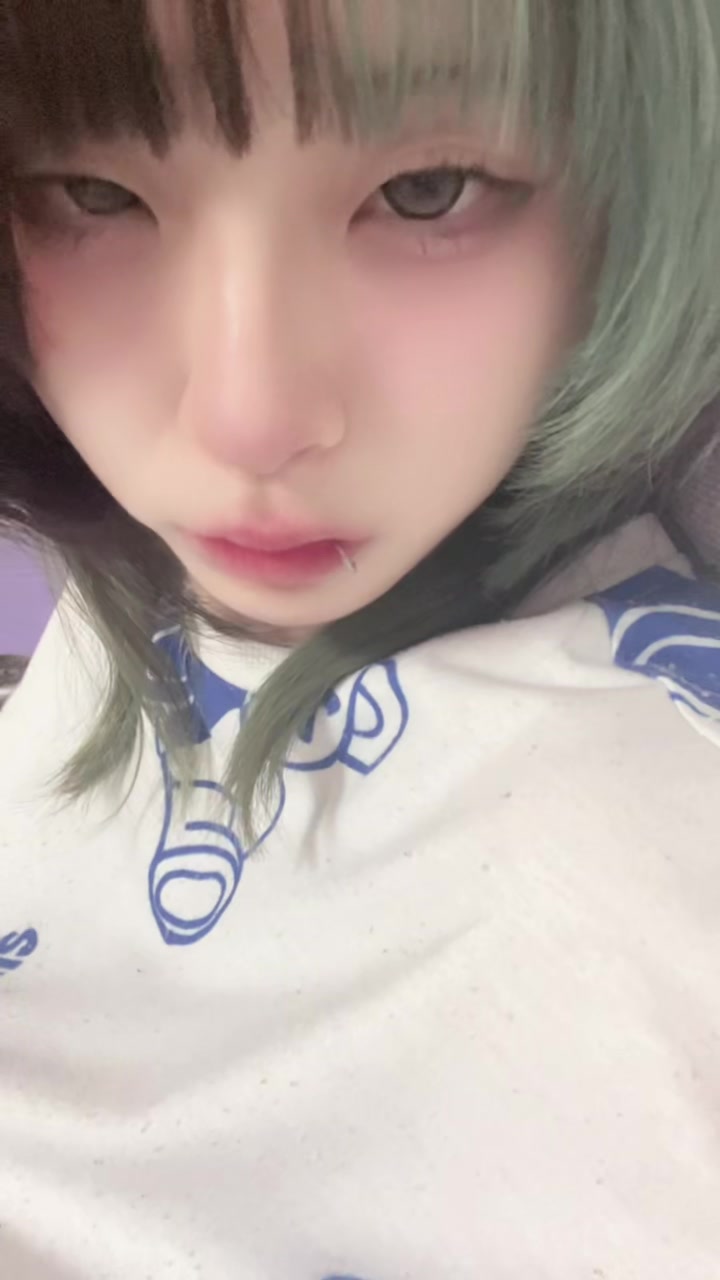 @鯨