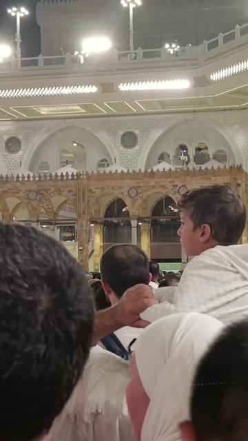 @đ§đŠMOHAMMAD SAJIB đ¸đĻ