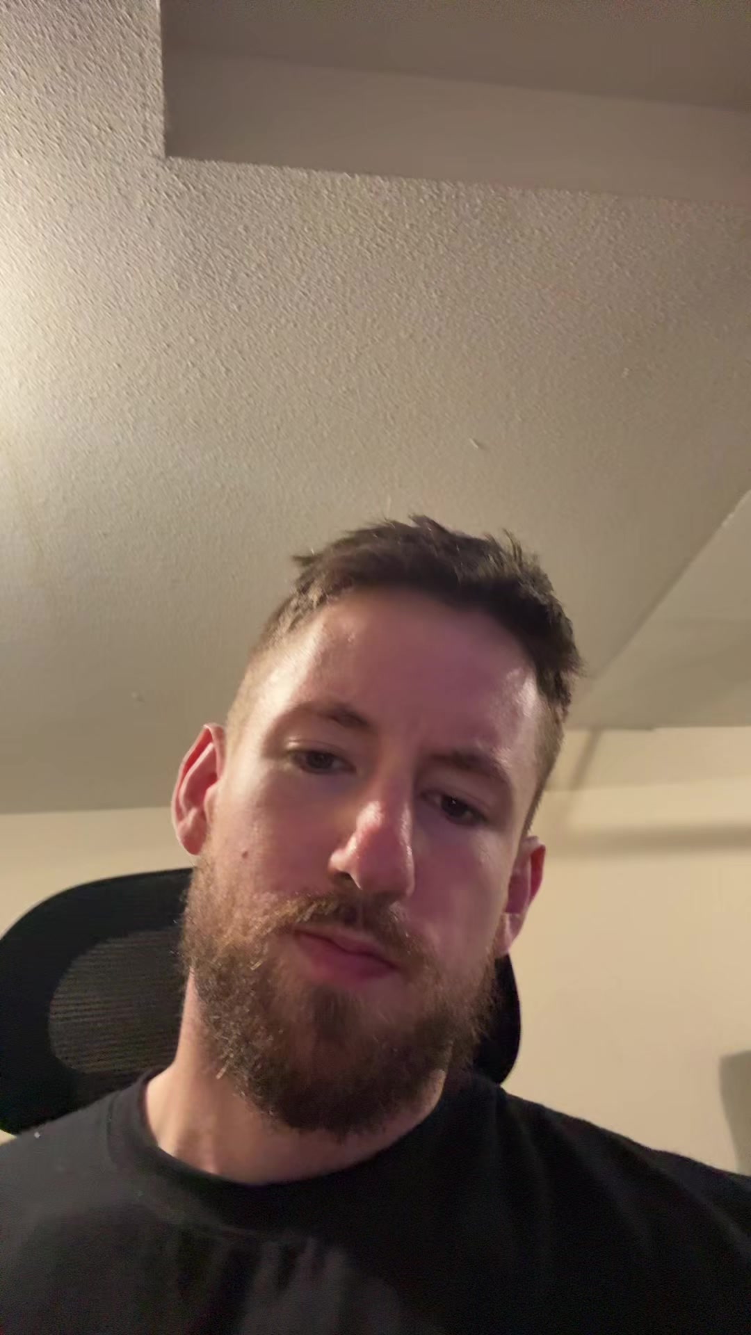 @Keenanrmalloy