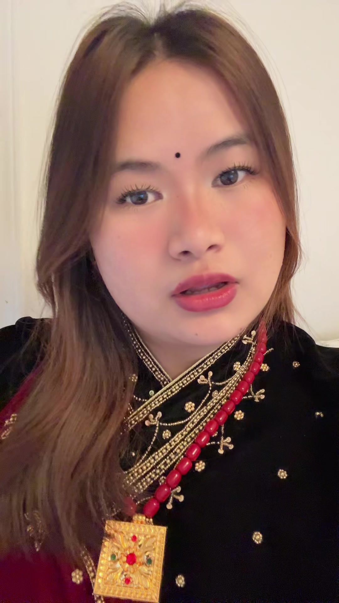 @Sudha Lama