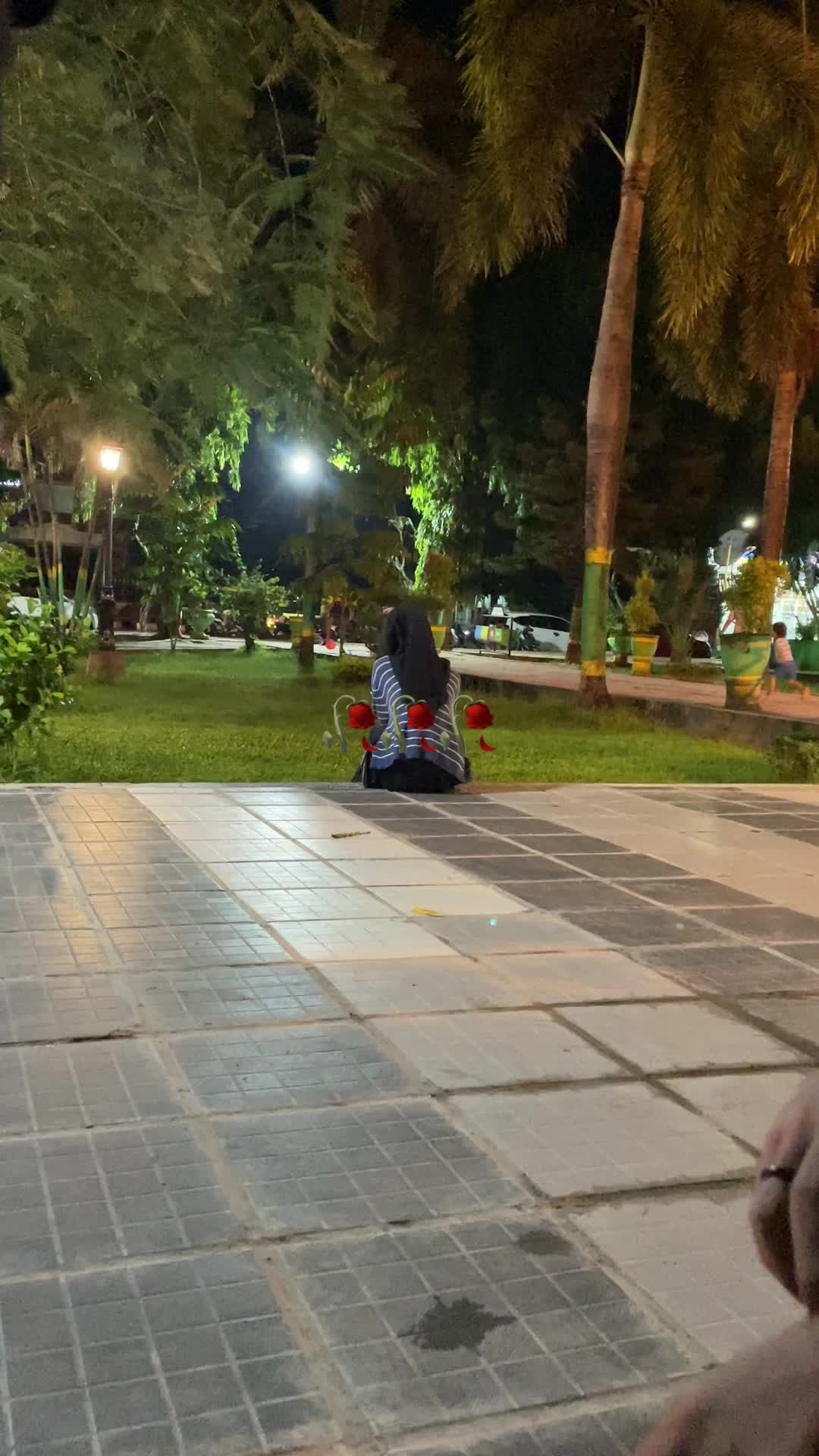 @🇪🇸