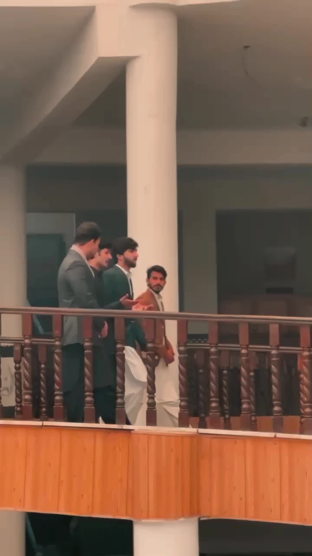 @🚩AHSAN KHAN_AMOKHEL_TORU🚩