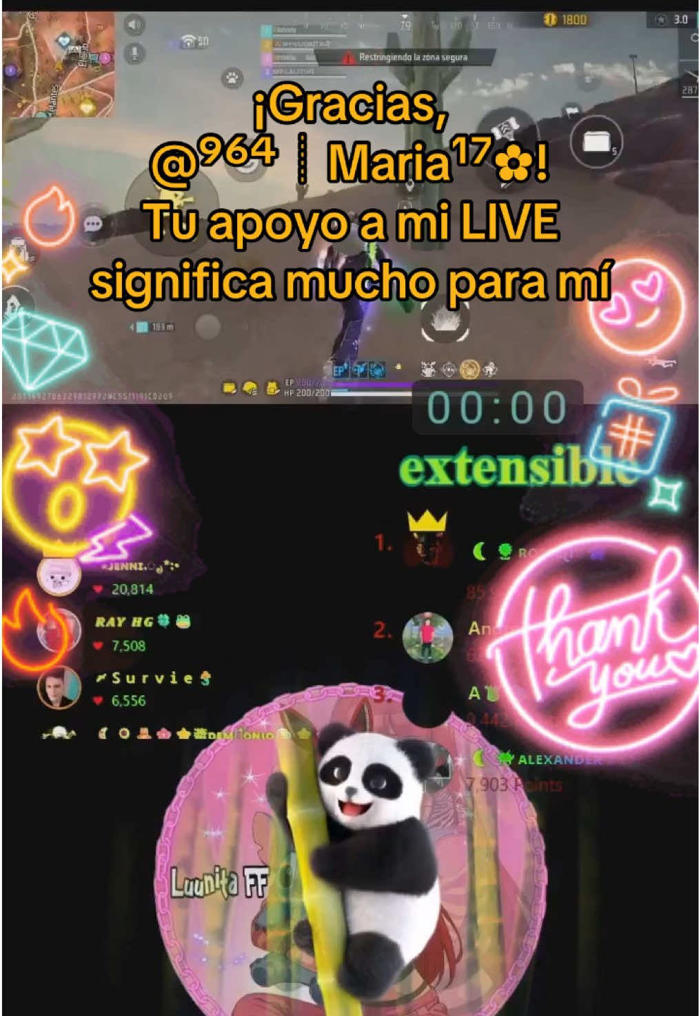 @🌜🌻ʟᴜᴜɴɪᴛᴀ ꜰꜰᥫ᭡🌸