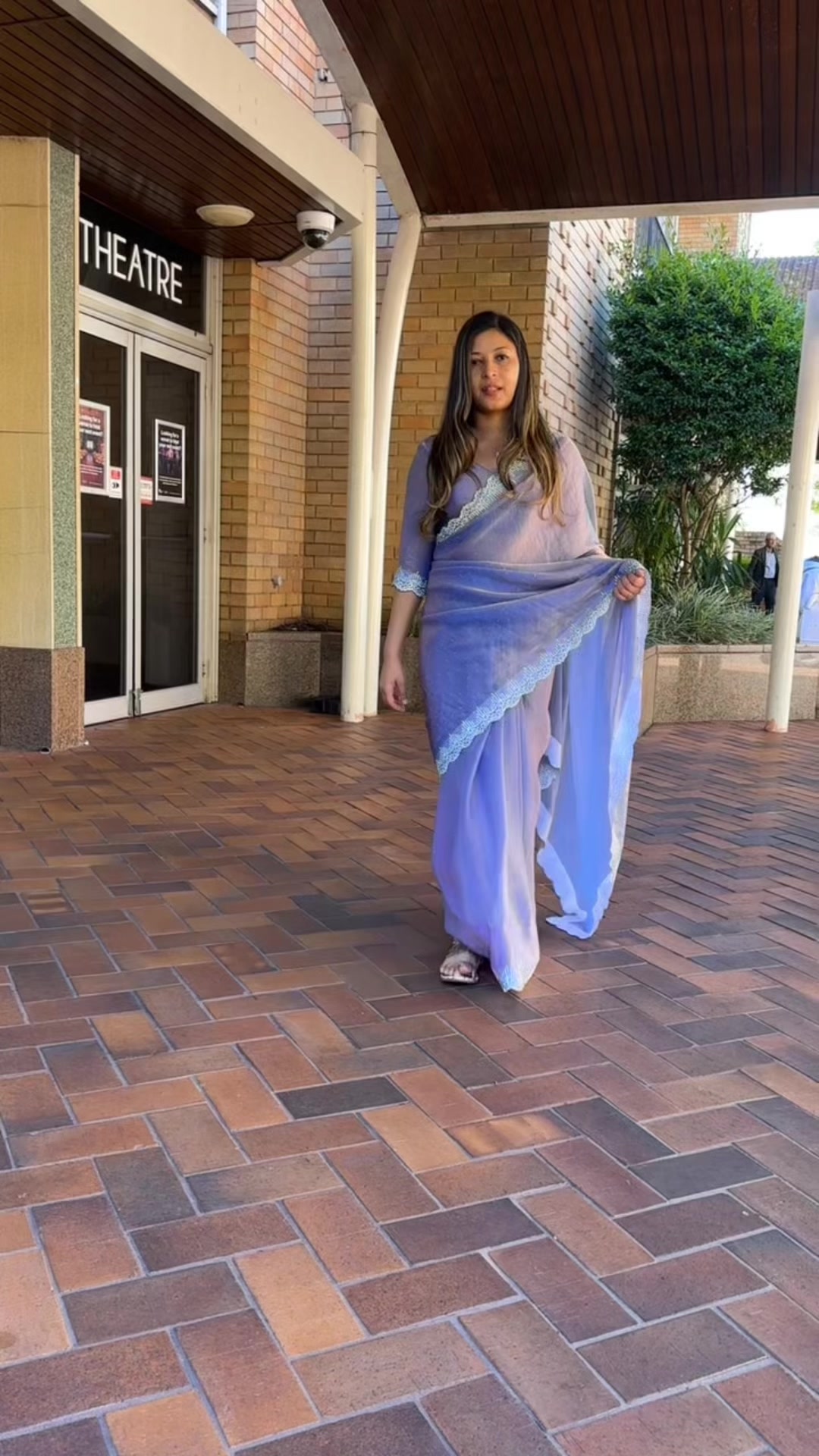 @Urmila Jamakattel