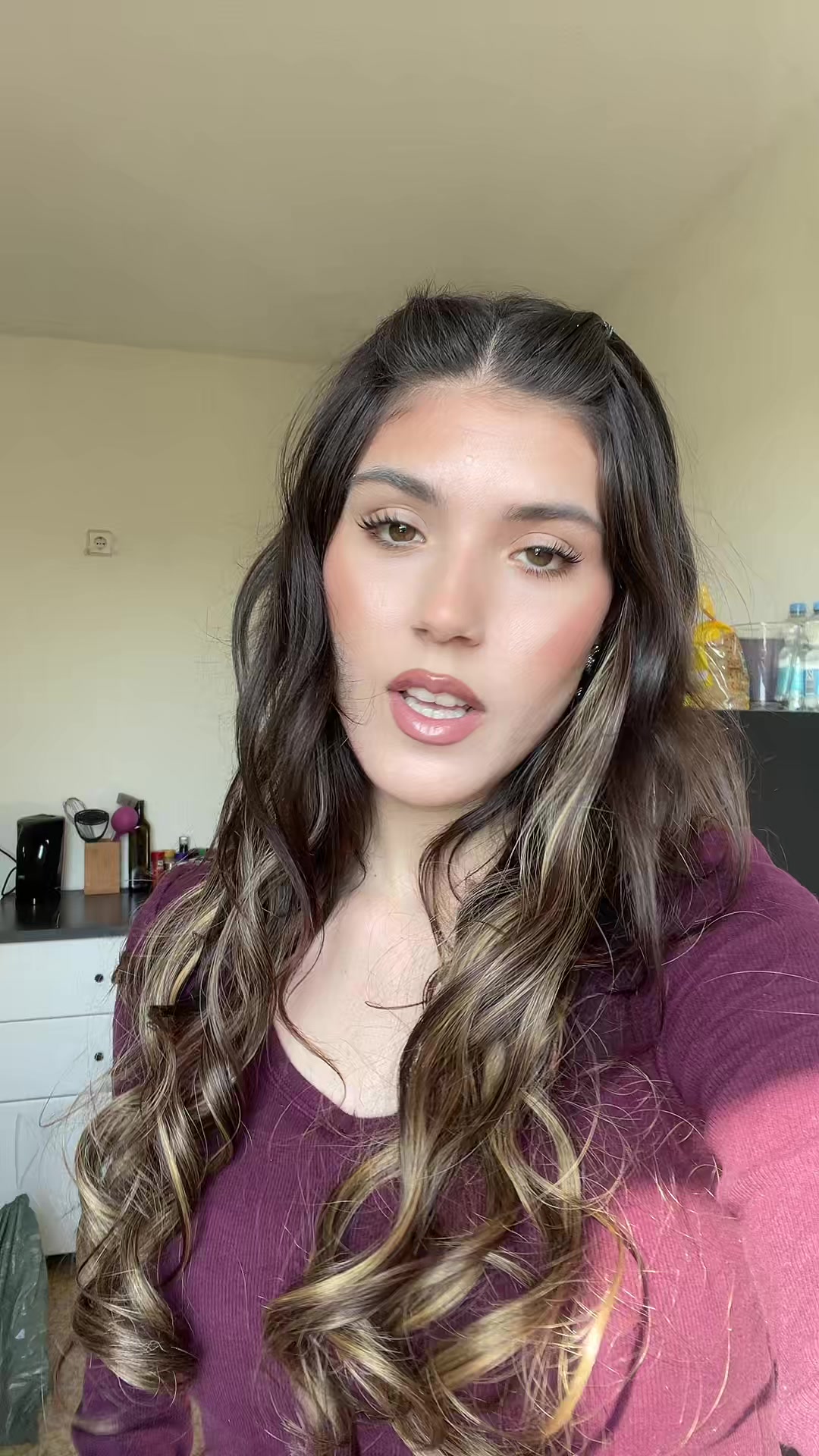 @babymama.752