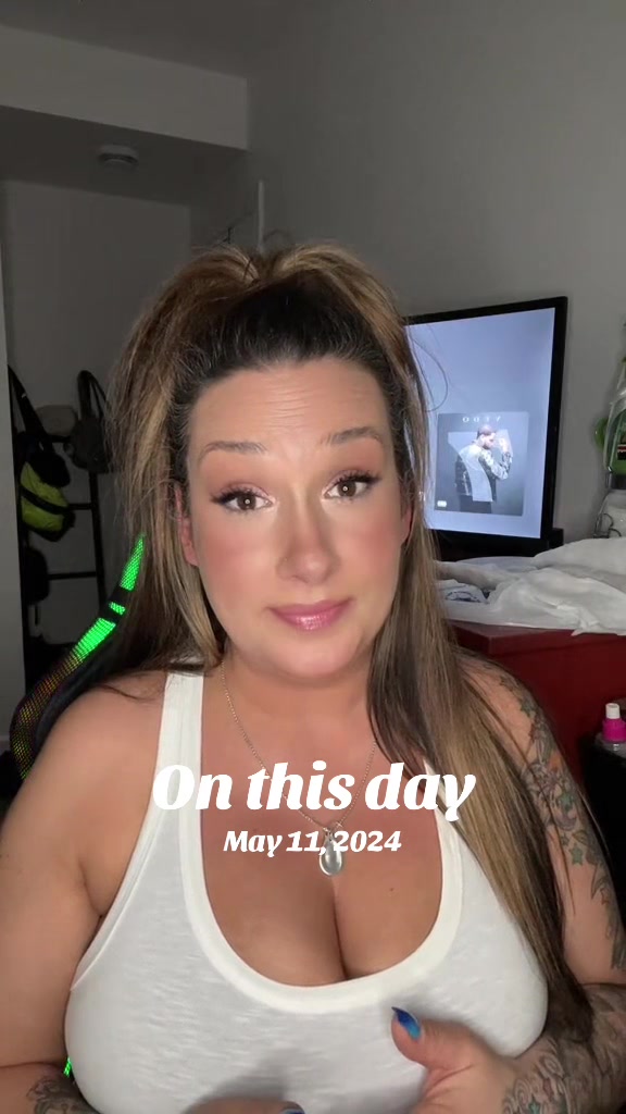 @SHAUNA 🇨🇦 🧈 beann