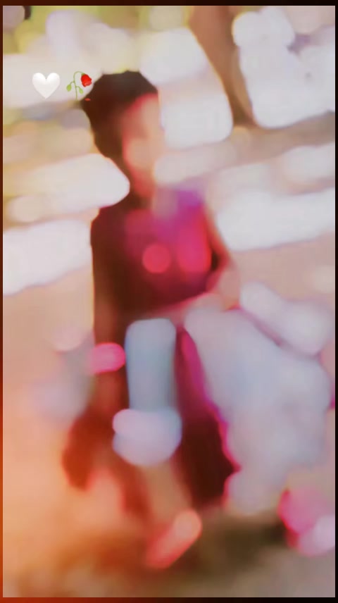 @Aylija __-🤍