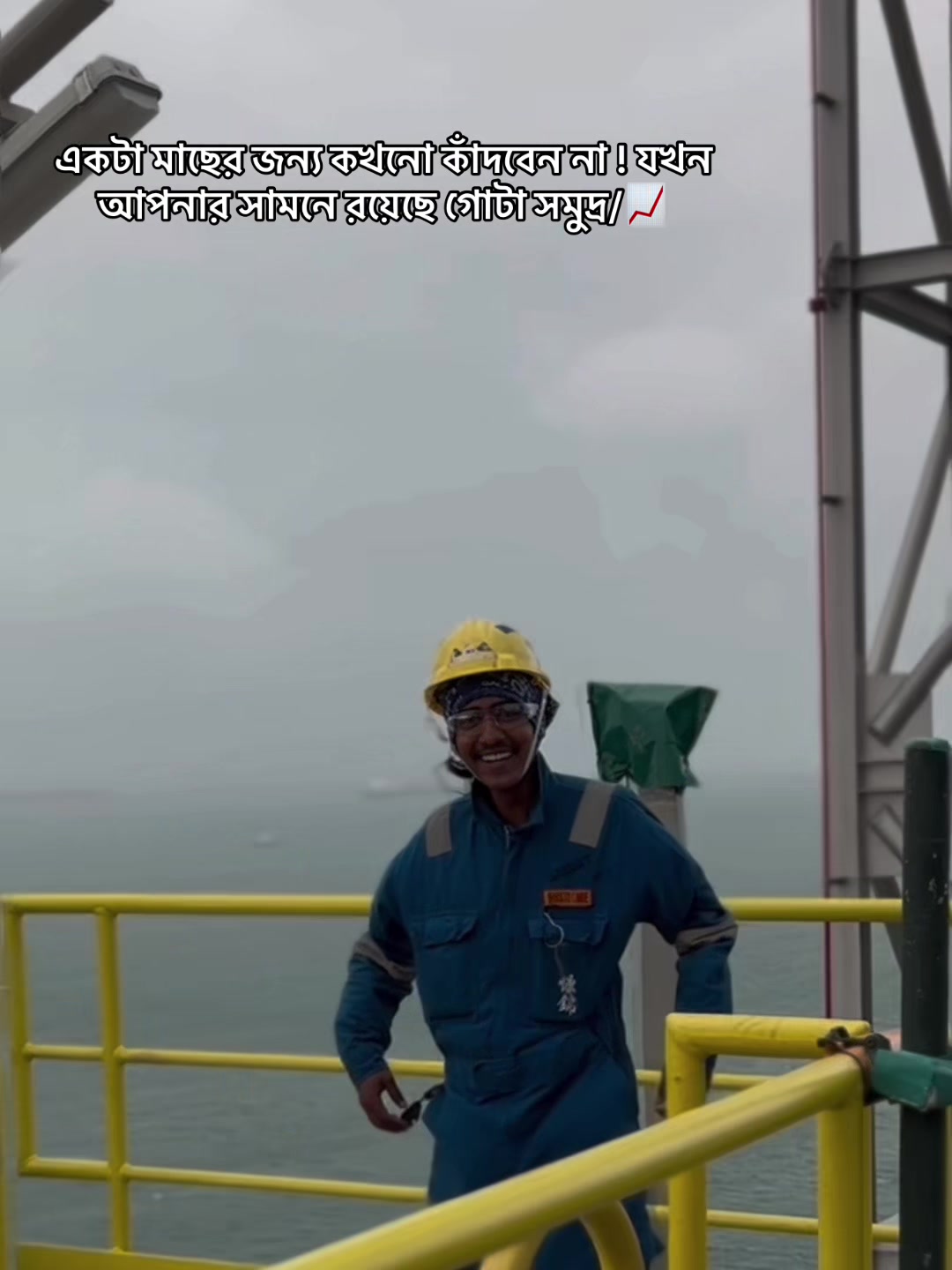 @đđĢđĸđ§đđ_đđŽđ¯đĢđđ¸đŦ
