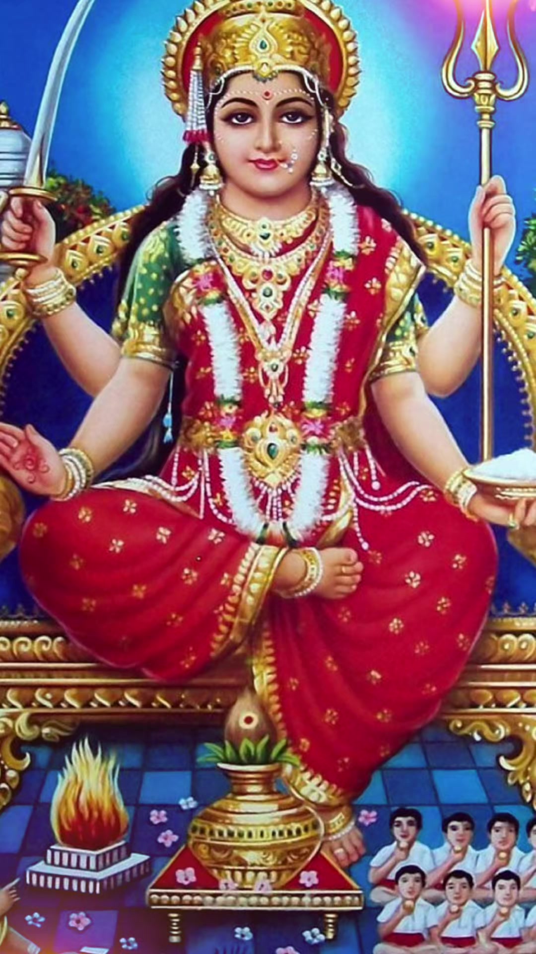 @Ayansh Anuj Mandal 🌹🌹🌹🌹