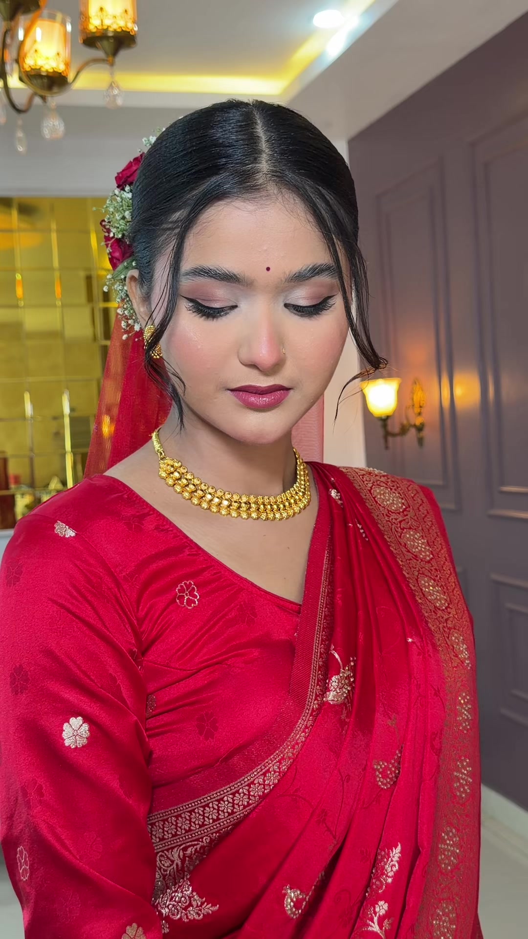 @Makeup by Tara (MBT)