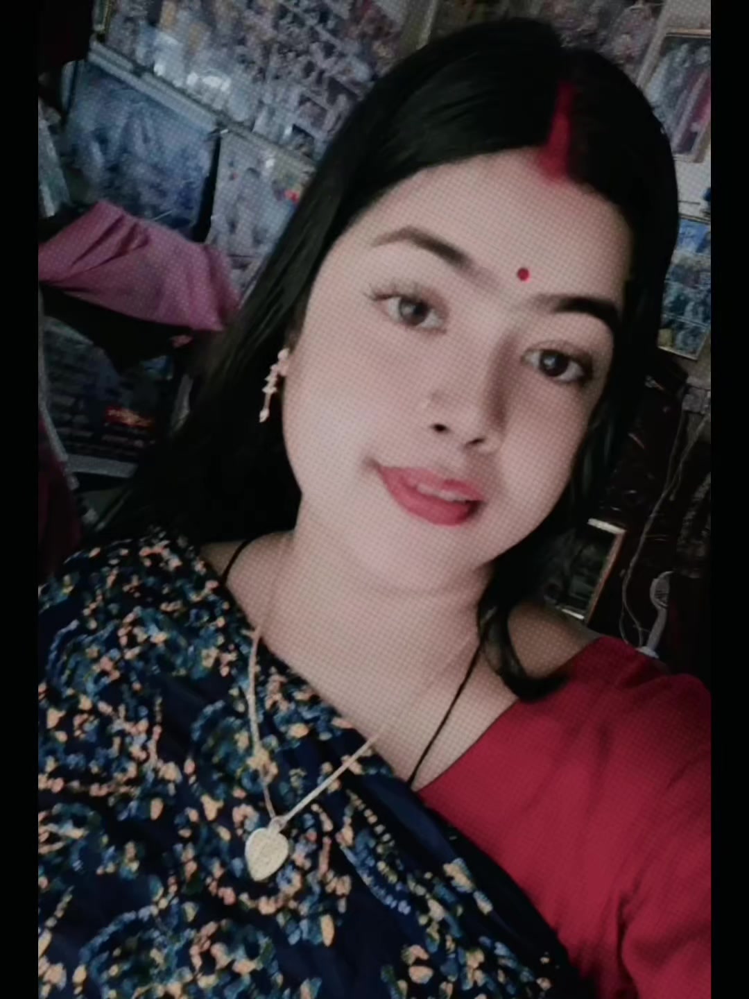 @🎀Rima Roy🎀