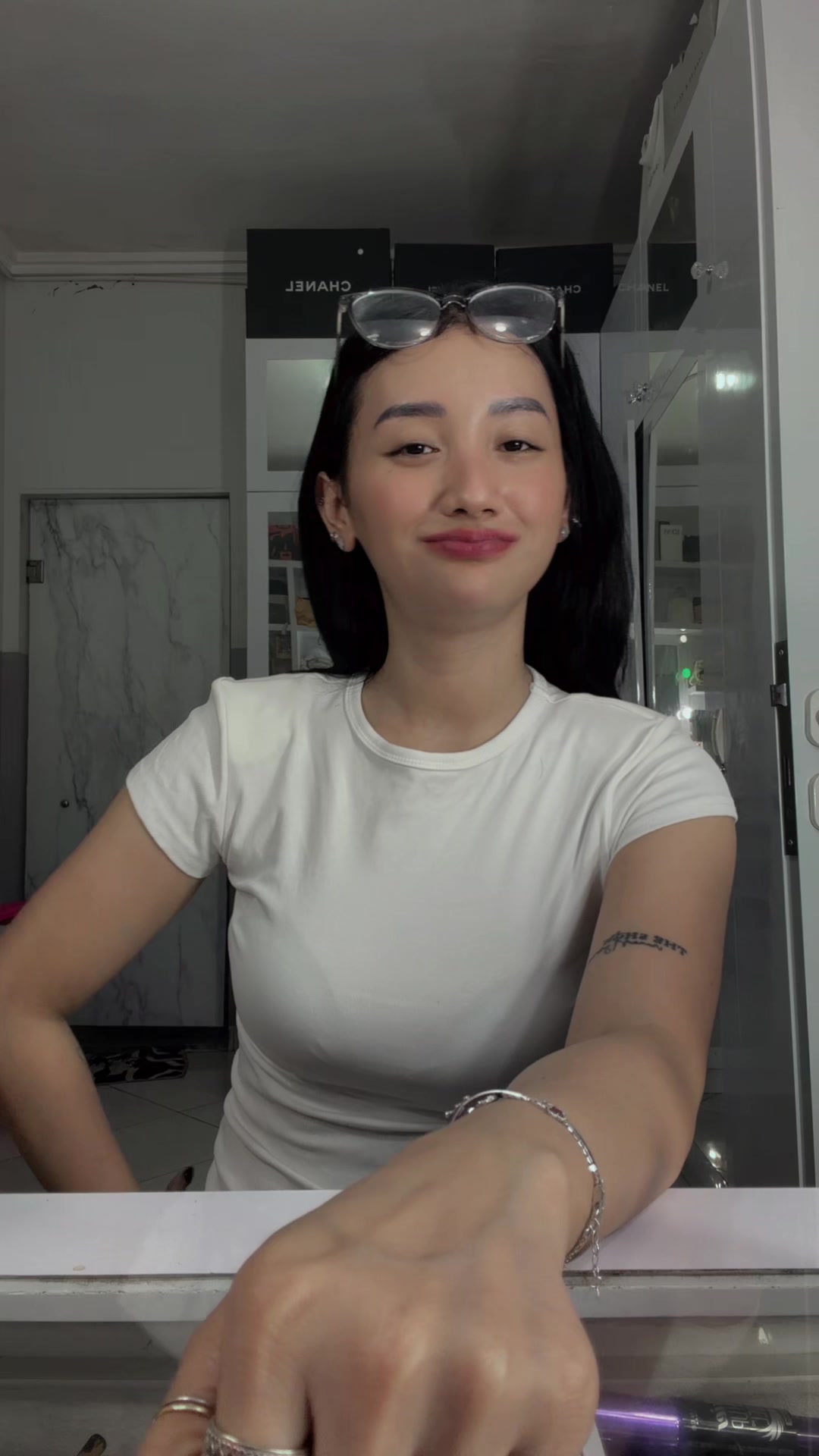 @Noniquennisa