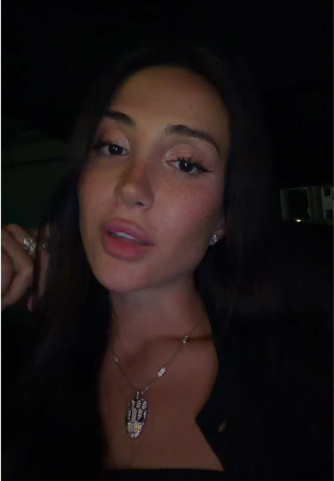 @Milana