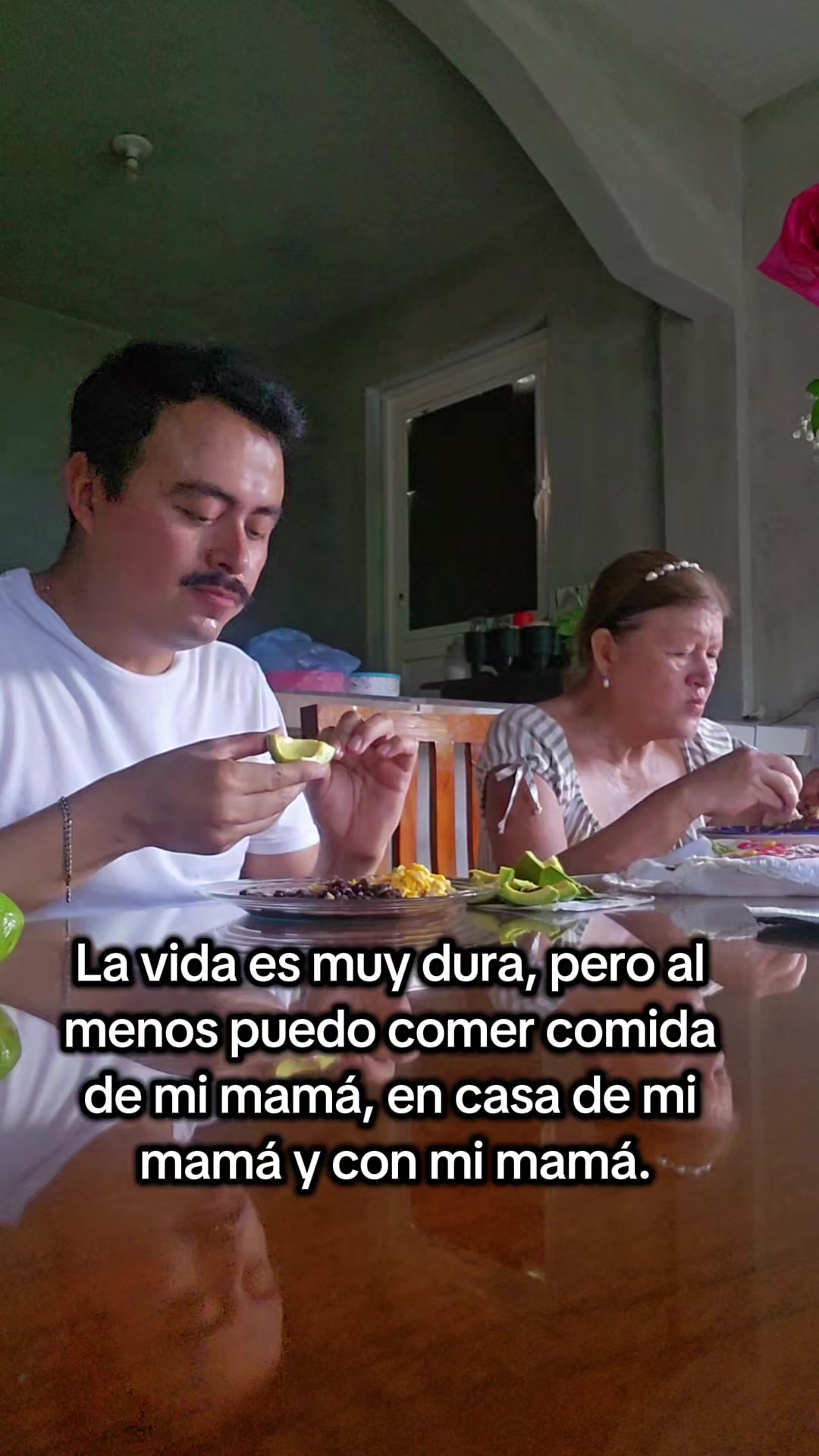 @Hola profe Jimmy