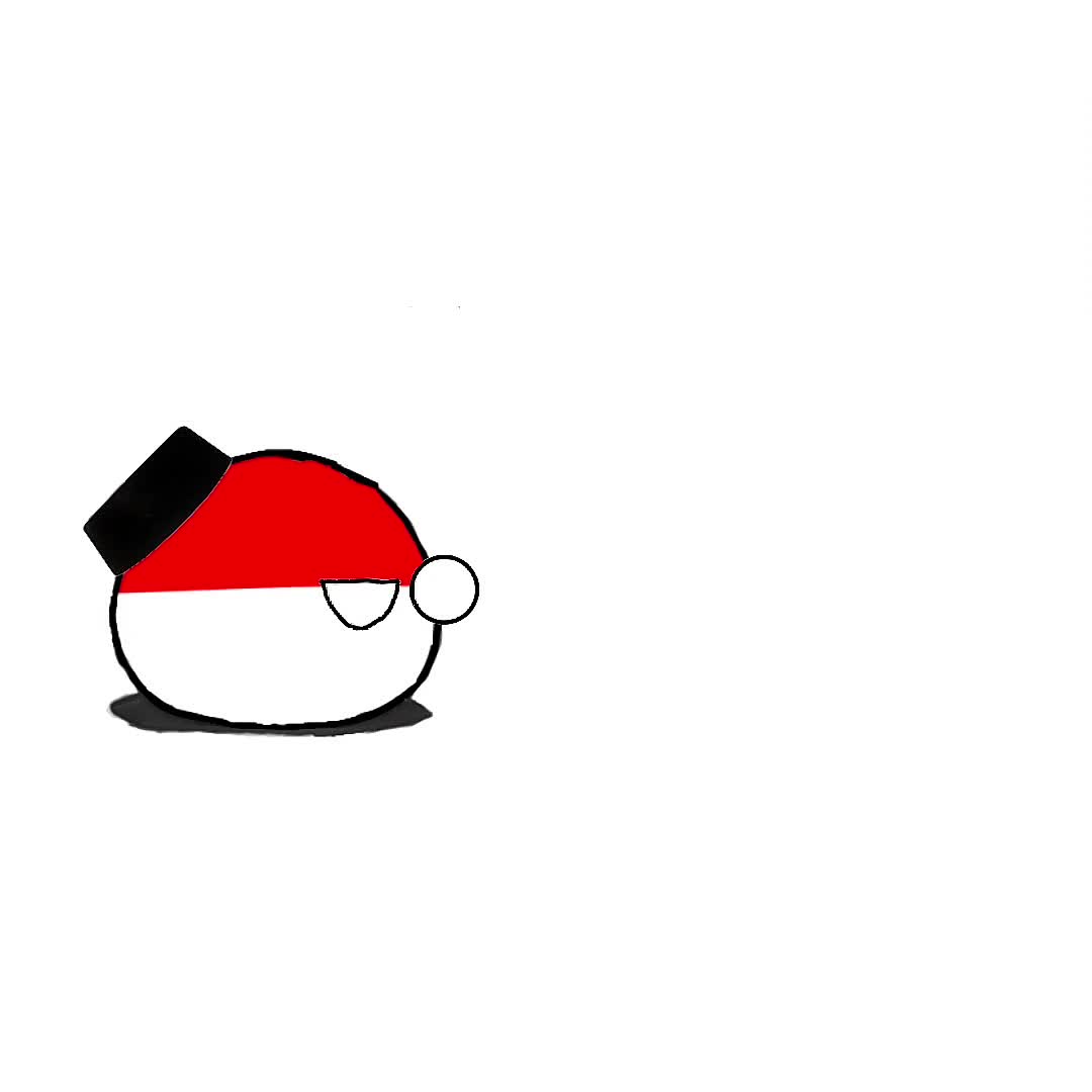 @|DagelanKalem|
