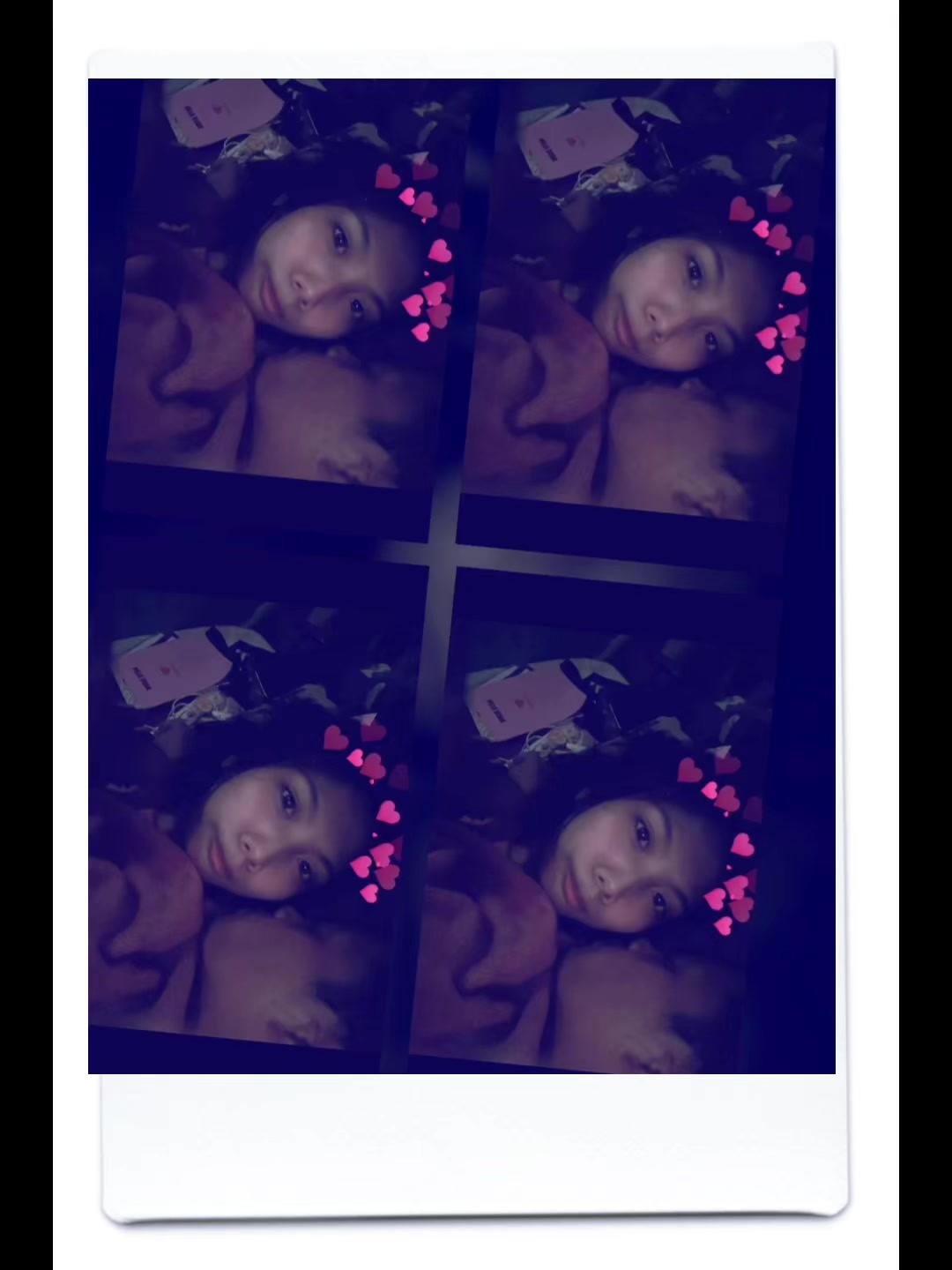 @kishang