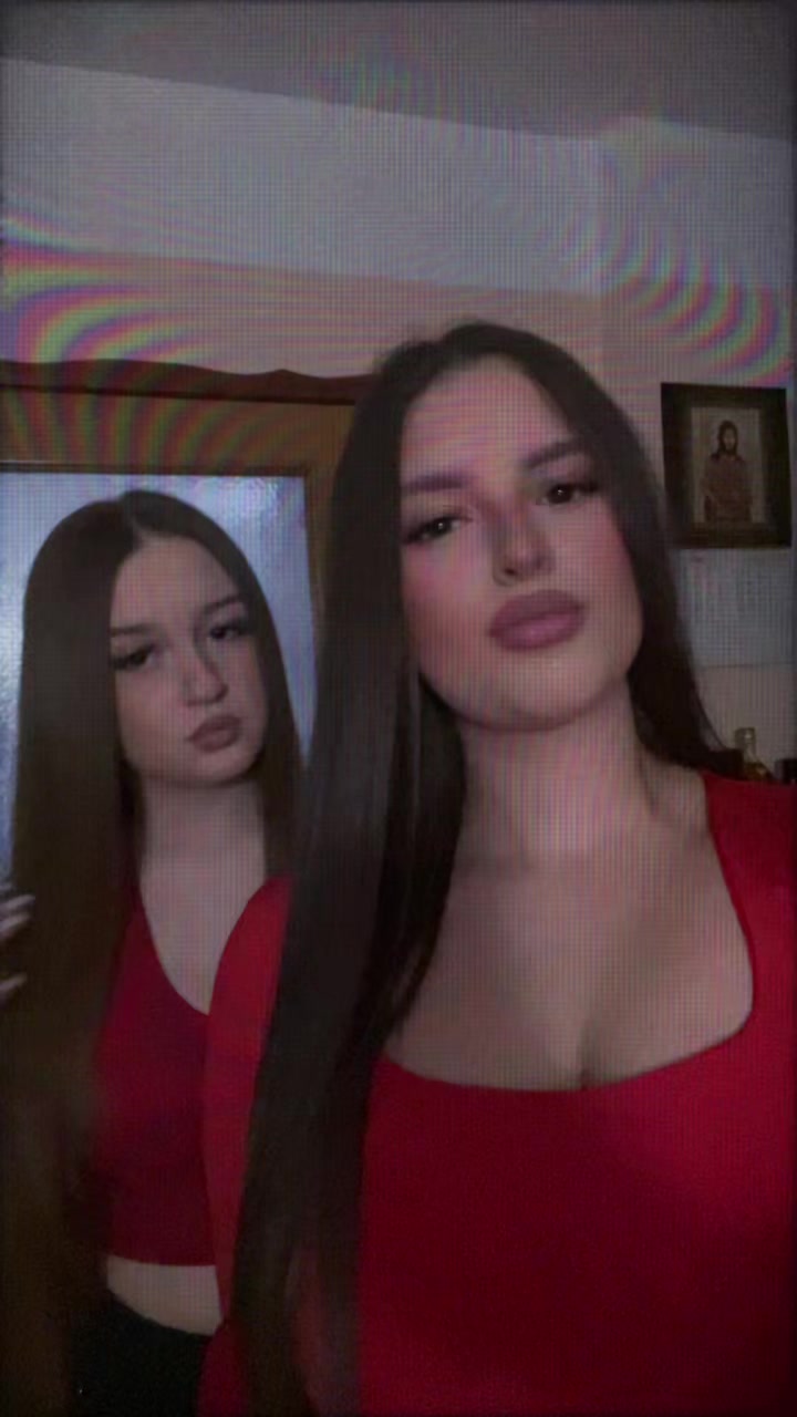 @Sofija
