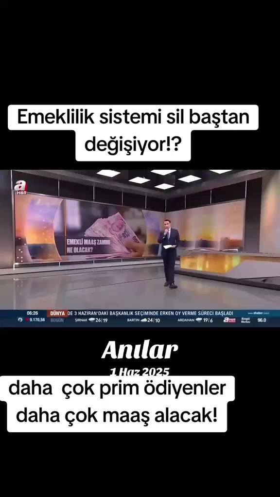 @ABDULLAH &Ccedil;ETİN📽