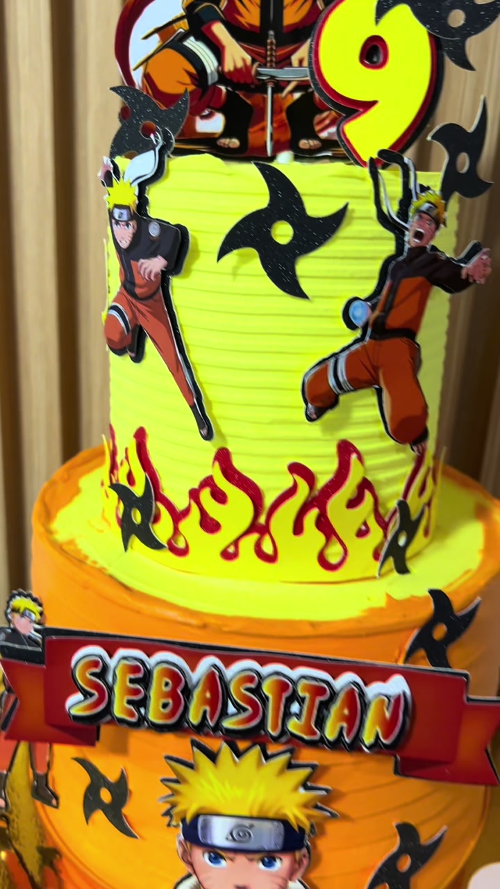 @Valviccake