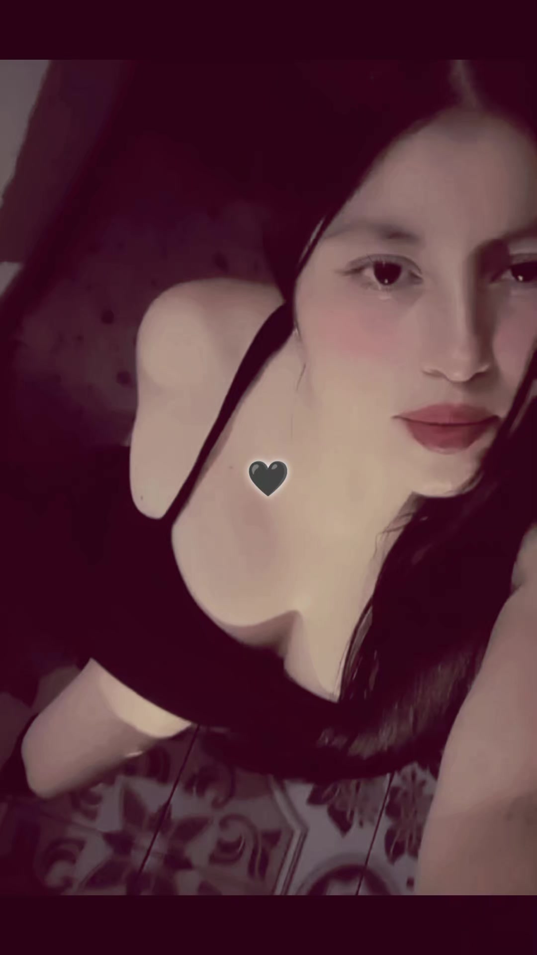 @Maresi Alvarez