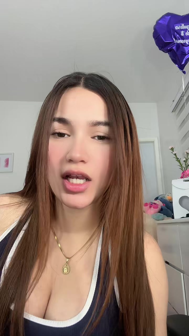 @Marivic🌤️