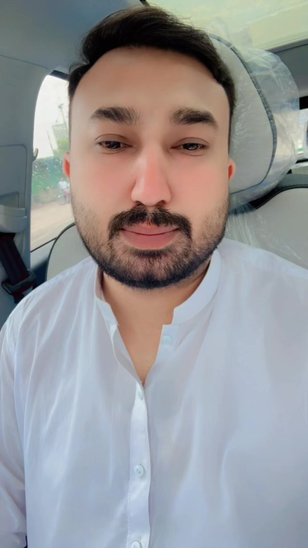 @Faraz travel