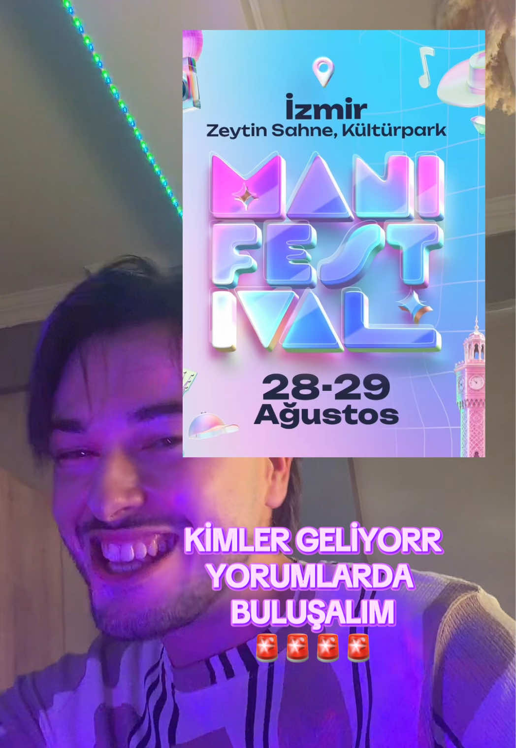 @Hasancan Çetinbaş